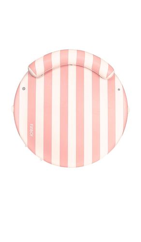 Premium Leisure Island Solid in - FUNBOY - Modalova