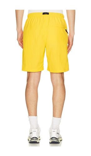 Nylon Packable G-Short in . Taglia S. Also in L, XL/1X - Gramicci - Modalova