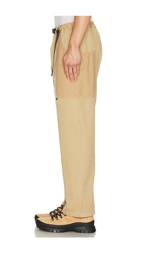 Gadget Pant in . Taglia S. Also in M - Gramicci - Modalova