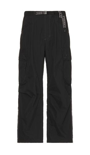 X and wander Military Wide Pant in . Size S, XL/1X - Gramicci - Modalova