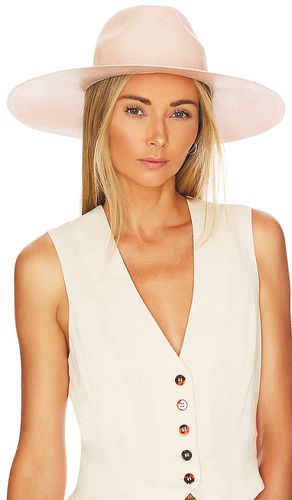 Hamptons Hat in . Size S - Greenpacha - Modalova