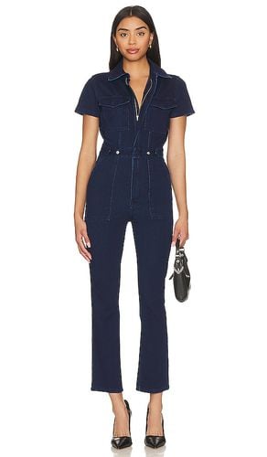 Fit For Success Jumpsuit in -. Size 3, 5, 7, 8 - Good American - Modalova