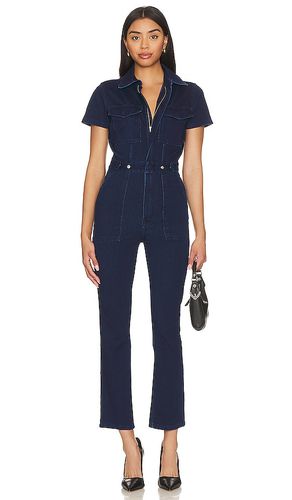 Fit For Success Jumpsuit in -. Size 8 - Good American - Modalova