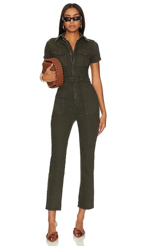 Fit For Success Jumpsuit in . Size 3, 4, 5, 8 - Good American - Modalova