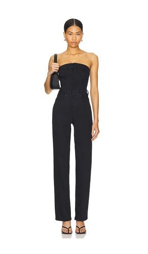 Tube 90s Jumpsuit in . Taglia 4X, 5X - Good American - Modalova