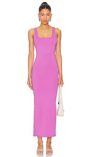 Modern Tank Maxi Dress in . Taglia S - Good American - Modalova