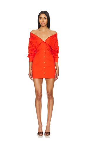 Shirt Dress in . Size 5X. Also in L, S - Good American - Modalova