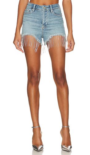 Bombshell Short in -. Taglia 2 - Good American - Modalova