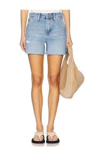 Good 90s Long Shorts in . Size 0, 00, 10, 14, 2, 20, 22, 24, 4, 6, 8 - Good American - Modalova