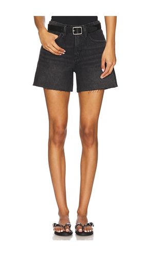 Good Standard Long Shorts in . Size 00, 10, 12, 14, 16, 18, 2, 20, 22, 24, 4, 6 - Good American - Modalova