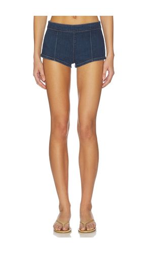 Micro Shorts in . Size 2. Also in 4, 6, 8, 10, 12, 14 - Good American - Modalova