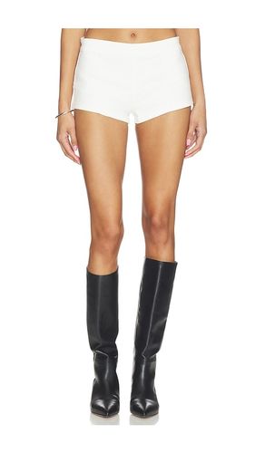 Micro Shorts in . Size 6. Also in 12 - Good American - Modalova