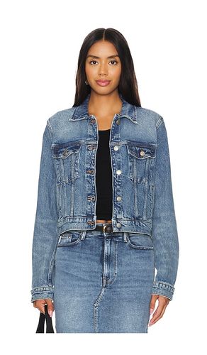 Committed To Fit Jacket in -. Size 5X, S - Good American - Modalova