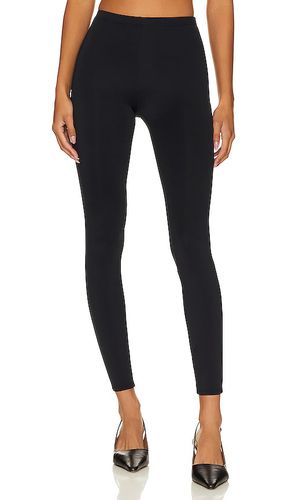 Legging de buceo en color negro talla 5 en - Black. Talla 5 (también en 6, 7) - Good American - Modalova