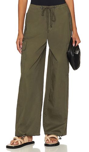 Parachute Pant in . Taglia 5, 6, 8 - Good American - Modalova