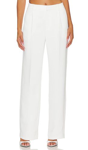 Suiting Column Trouser in . Taglia 22, 24 - Good American - Modalova