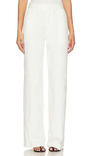 Good Skate Trouser in . Size 16, 18, 20, 22, 8 - Good American - Modalova