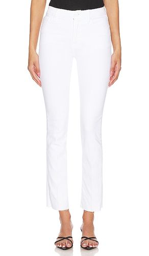 Good Legs Straight in . Size 0, 18, 2, 20, 22, 24 - Good American - Modalova