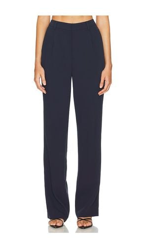 Column Trouser in . Size 22, 24, 26, 28, 30, 6, 8 - Good American - Modalova