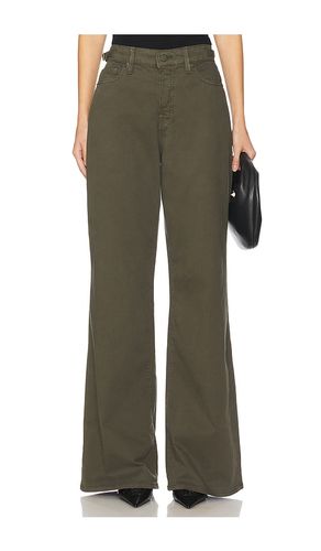 Twill Good Ease With Adjustable Tabs in . Size 16, 18, 20, 22, 24, 8 - Good American - Modalova
