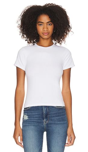 Baby T-shirt in . Size 2X. Also in 4X, 5X - Good American - Modalova