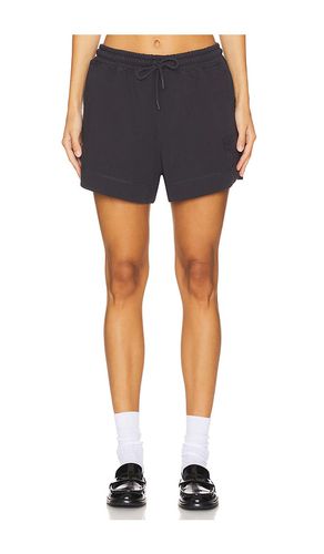 Elasticated Shorts in . Size M, S, XL, XS, XXS - Ganni - Modalova