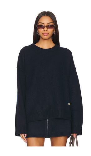 Wool Sweater in . Taglia S/M, XXS/XS - Ganni - Modalova