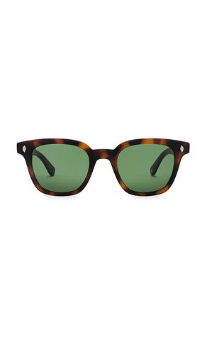 SONNENBRILLE in - Garrett Leight - Modalova