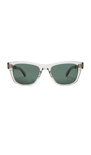 SONNENBRILLE in - Garrett Leight - Modalova