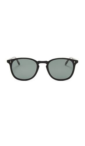 SONNENBRILLE in - Garrett Leight - Modalova