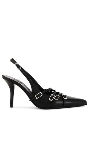 PANTOLETTE PHOEBE MULE in . Size 37 - GIA BORGHINI - Modalova