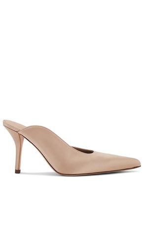 X REVOLVE Abella Mule in . Taglia 40 - GIA BORGHINI - Modalova