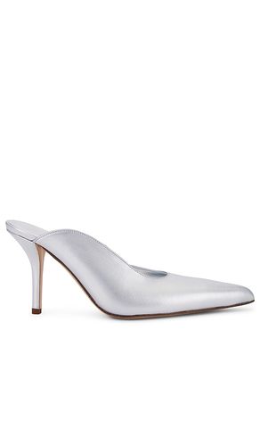 X REVOLVE Abella Mule in . Size 39 - GIA BORGHINI - Modalova