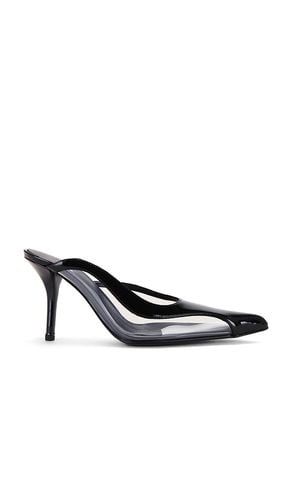 Colette Heel in . Size 11, 6, 7, 7.5, 8, 8.5, 9, 9.5 - GIA BORGHINI - Modalova