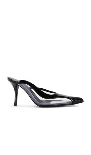 Colette Heel in . Taglia 6, 7, 7.5, 8.5 - GIA BORGHINI - Modalova