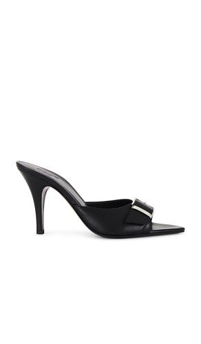 Dorothy Heels in . Taglia 7, 7.5, 8, 8.5, 9 - GIA BORGHINI - Modalova