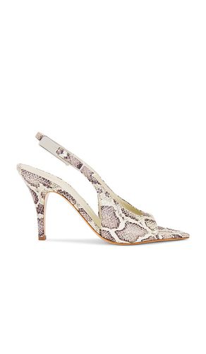 HIGH HEELS MAUREEN in . Size 11, 6, 6.5, 8.5 - GIA BORGHINI - Modalova