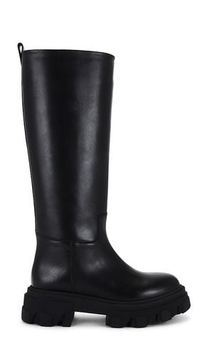 BOOT PERNI 07 in . Size 7 - GIA BORGHINI - Modalova