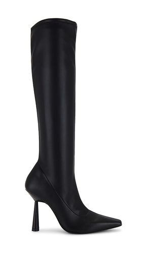 BOOT ROSIE 8 in . Size 7.5, 8, 8.5 - GIA BORGHINI - Modalova