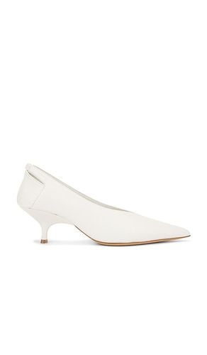 Heloise Heel in . Size 37, 39 - GIA BORGHINI - Modalova