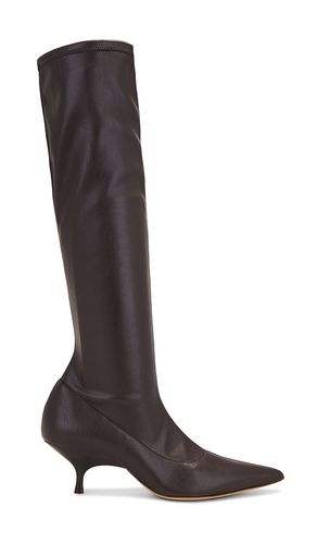 BOOT HERA in . Size 37, 38 - GIA BORGHINI - Modalova