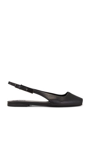 Vera Flat in . Size 37, 38, 39, 40, 41 - GIA BORGHINI - Modalova