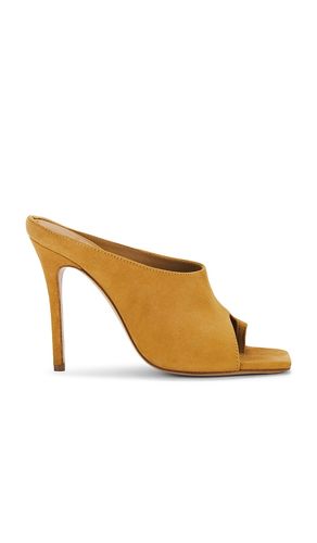 Keira Mule in . Size 38 - GIA BORGHINI - Modalova