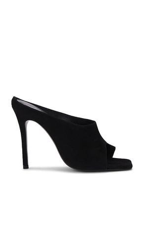 Keira Mule in . Taglia 37, 38, 39 - GIA BORGHINI - Modalova