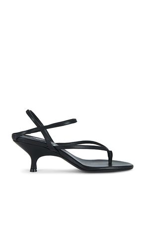 X The Grandquist The Thong Sandal in . Size 38 - GIA BORGHINI - Modalova