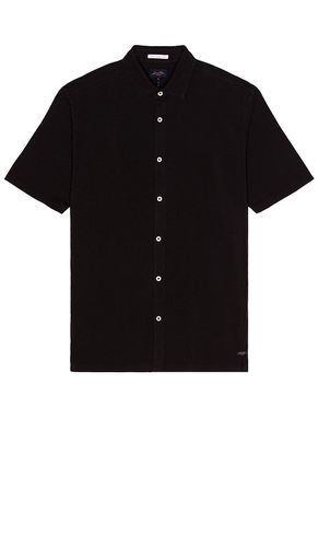 Flex Pro Lite Shirt in . Size S - Good Man Brand - Modalova