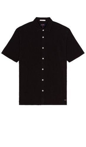 Camisa flex pro lite en color talla M en - Black. Talla M (también en S) - Good Man Brand - Modalova