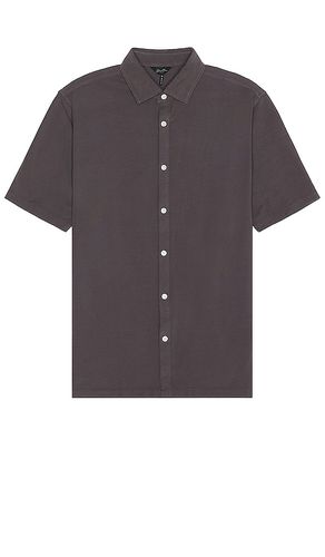 Flex Pro Lite Shirt in . Size M - Good Man Brand - Modalova