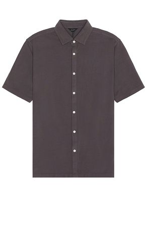 Flex Pro Lite Shirt in . Taglia S - Good Man Brand - Modalova