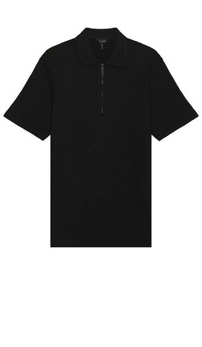 POLOHEMD in . Size M - Good Man Brand - Modalova